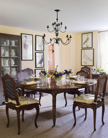 3-scheerer-0409-xlg-88709611 tom scheerer designs: swedish bird prints | simple pretty