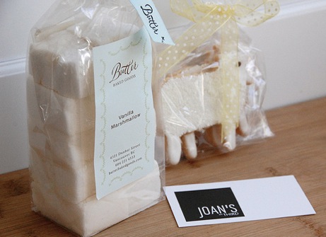 3402213841_6ccf09cc91 easter treats from joan's on third | simple pretty