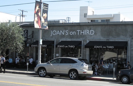 3402229585_c59aa21a0a joan's on third, los angeles | simple pretty