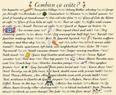 melanie marder parks calligraphy | simple pretty