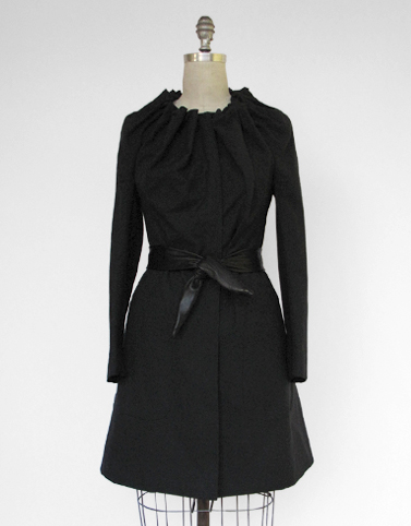 a the mi concept clothing | simple pretty