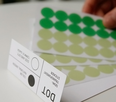 dot-sticker-trans-02-01 mmmg dot transparent stickers | simple pretty