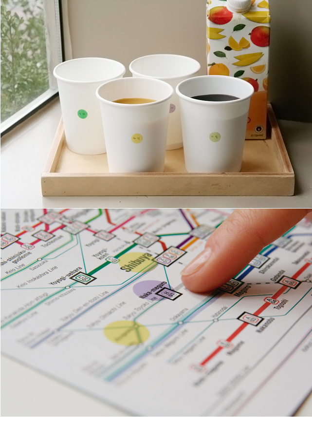 dot-sticker-trans-02-de04 mmmg dot transparent stickers | simple pretty