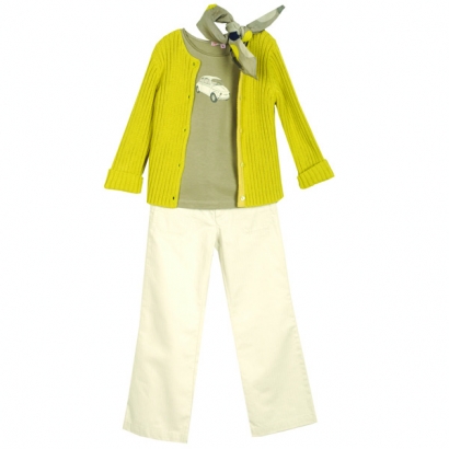 fi_look28-fp bonpoint, spring 2009 | simple pretty