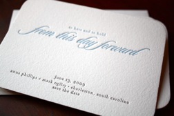 img_1434 page stationery save-the-date | simple pretty