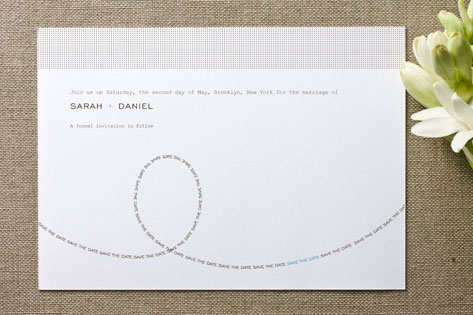 min-mlp-std-d-wht-001_pd salt and syrup modern loop save-the-date | simple pretty