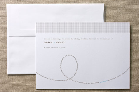 min-mlp-std-d-wht-003_pd salt and syrup modern loop save-the-date | simple pretty