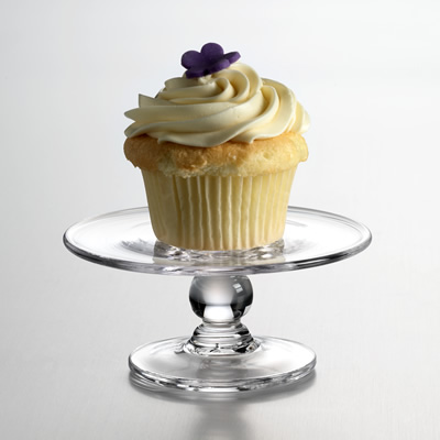 xl_hartlandcupcake simon pearce hartland cupcake stand | simple pretty
