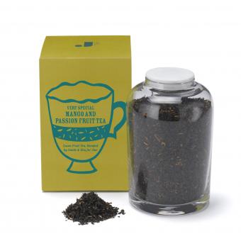 16b738ee jme mango and passion fruit tea | simple pretty