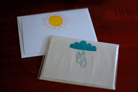 3464135728_ecfae2ef75 port2port march 2009 card society | simple pretty