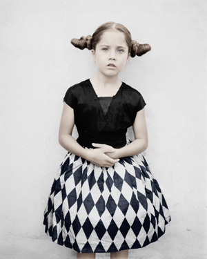 vee speers photography | simple pretty