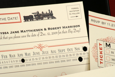 emmy_lu_chicago_4 emmy lu design chicago collection | simple pretty