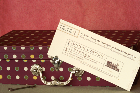 emmy_lu_chicago_7 emmy lu design chicago collection | simple pretty