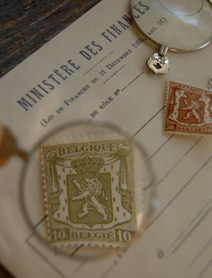 fzd-287-4 "glass" (from five from the ground) | simple pretty