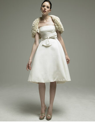 giambattista valli, spring 2009 | simple pretty