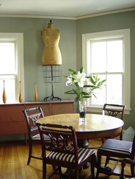 tyler doran at heir, providence | simple pretty