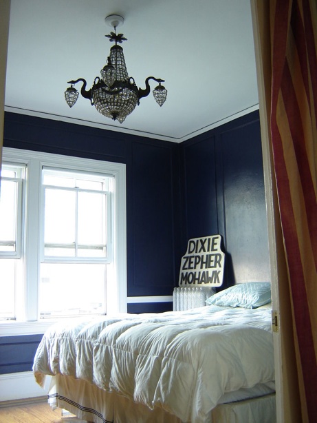 tyler doran at heir, providence | simple pretty