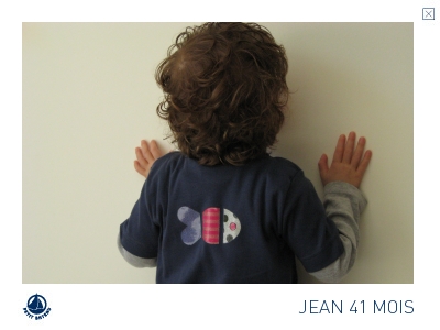petit bateau poisson d'avril shirt | simple pretty