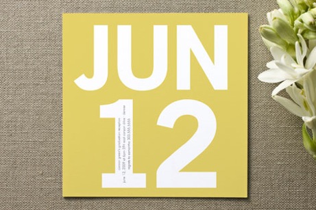 min-cyg-pgr-d-wht-001_pd pixie stick press graduation invitation for minted | simple pretty