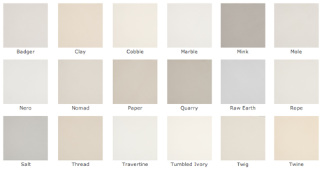 murobond_paint murobond natural paint | simple pretty