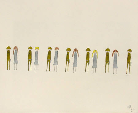 neil_farber_untitled_1999_542_42 neil farber 'untitled', 1999 | simple pretty