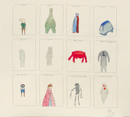 neil_farber_untitled_1999_544_42 neil farber 'untitled', 1999 | simple pretty