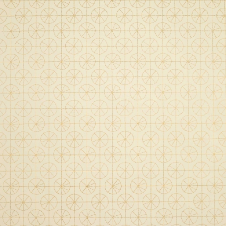 lulu DK pinwheels wallpaper | simple pretty