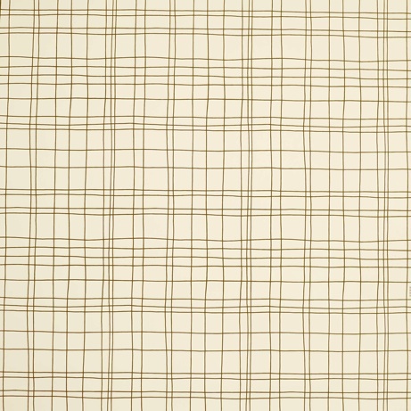 lulu DK shark wallpaper | simple pretty