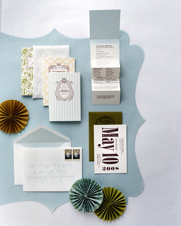 wa104114_spr09_025_xl martha stewart weddings invitation booklets | simple pretty