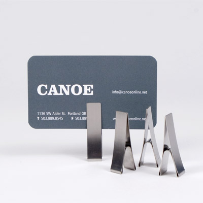 canoe small clips | simple pretty