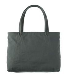 postalco A4 tote bag | simple pretty