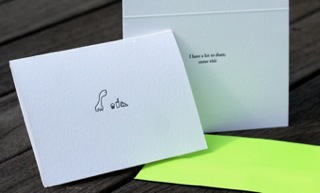 cropimagephp paper medium, nss 2009 | simple pretty