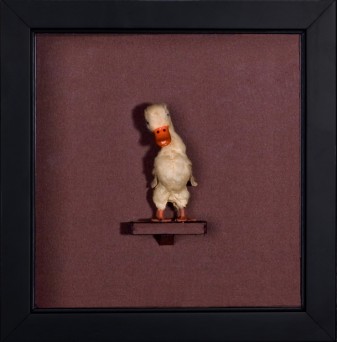 petrie point designs "dewey" art | simple pretty