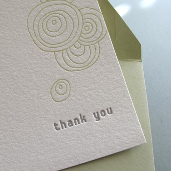 il_430xn62374338 ave 9 river thank you notes | simple pretty