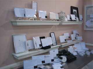 sugarpaper1 sugar paper, nss 2009 | simple pretty