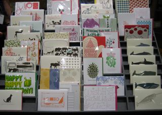 enormous champion, nss 2009 | simple pretty