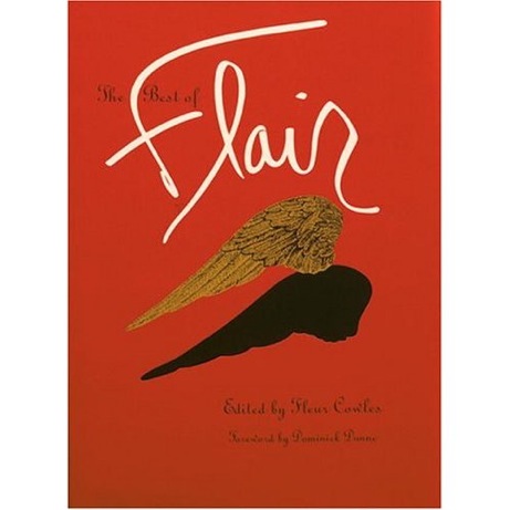 41ah43dt5al_ss500_ the best of flair book | simple pretty