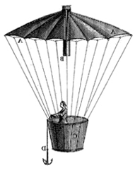 the school of life, london | simple pretty