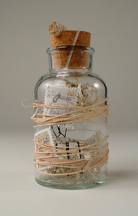 kate lamere "daydreaming" | simple pretty