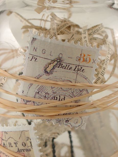 kate lamere 'daydreaming' | simple pretty