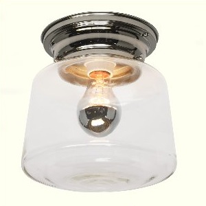 otis light at schoolhouse electric | simple pretty