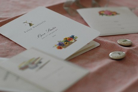 3686364593_84564e65cc felix doolittle open studios goodie bag | simple pretty