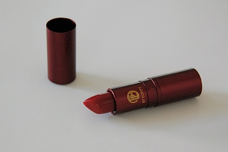 3762301966_9715d55be1 lipstick queen 'medieval' | simple pretty