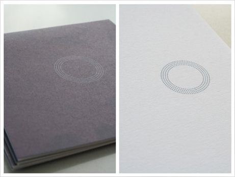 follow studio ephemera | simple pretty