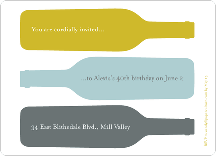 ewalter_le_h_wine_n_bluegray_178b_n430 paper culture party invite | simple pretty