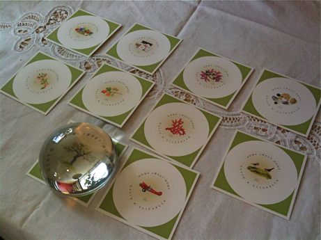 img_0172 felix doolittle custom domed paperweights | simple pretty