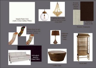 eden boheme, charleston | simple pretty