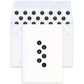 suitor by jessica murnane | simple pretty