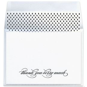 suitor by jessica murnane | simple pretty