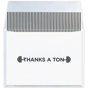 suitor by jessica murnane | simple pretty